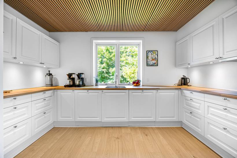 Foto von Ferienhaus AV62 in Sæby - Nordjütland Ost