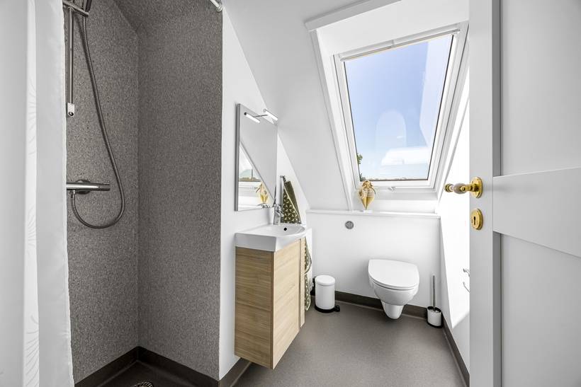 Foto von Ferienhaus AV62 in Sæby - Nordjütland Ost