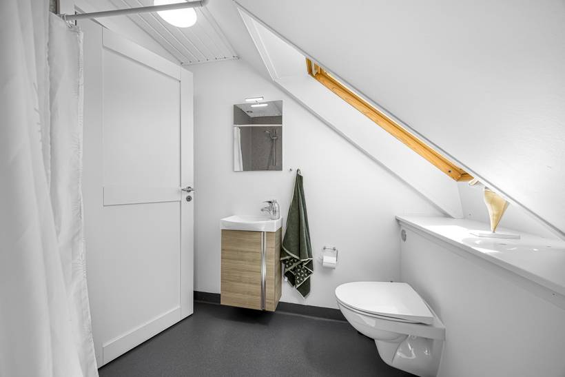 Foto von Ferienhaus AV62 in Sæby - Nordjütland Ost