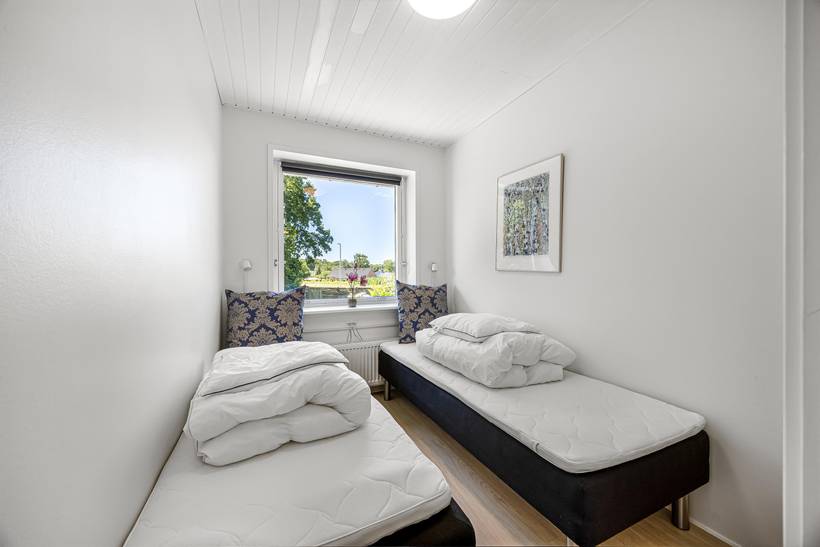 Foto von Ferienhaus AV62 in Sæby - Nordjütland Ost