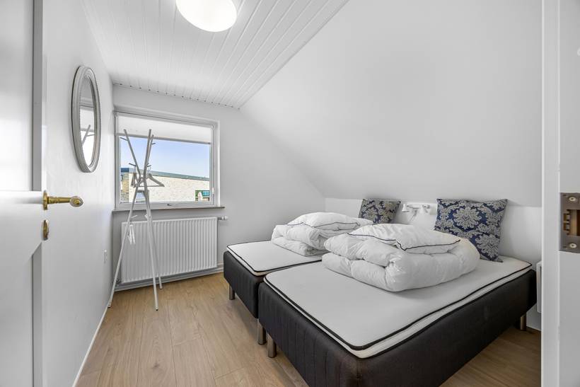 Foto von Ferienhaus AV62 in Sæby - Nordjütland Ost