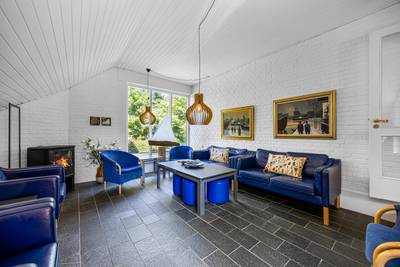Vorschaubild von Ferienhaus AV62 in Sæby - Nordjütland Ost