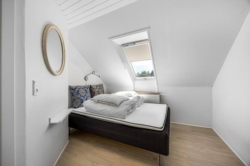 Foto von Ferienhaus AV62 in Sæby - Nordjütland Ost