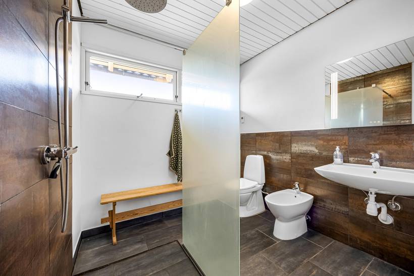 Foto von Ferienhaus AV62 in Sæby - Nordjütland Ost