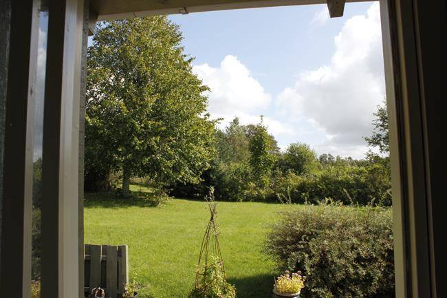 Foto von Ferienhaus AV64 in Kollerup - Nordjütland