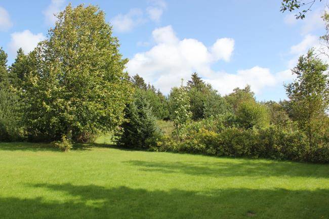 Foto von Ferienhaus AV64 in Kollerup - Nordjütland