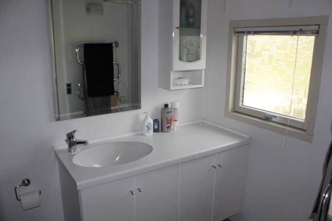 Foto von Ferienhaus AV64 in Kollerup - Nordjütland