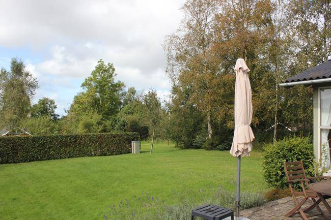 Foto von Ferienhaus AV64 in Kollerup - Nordjütland