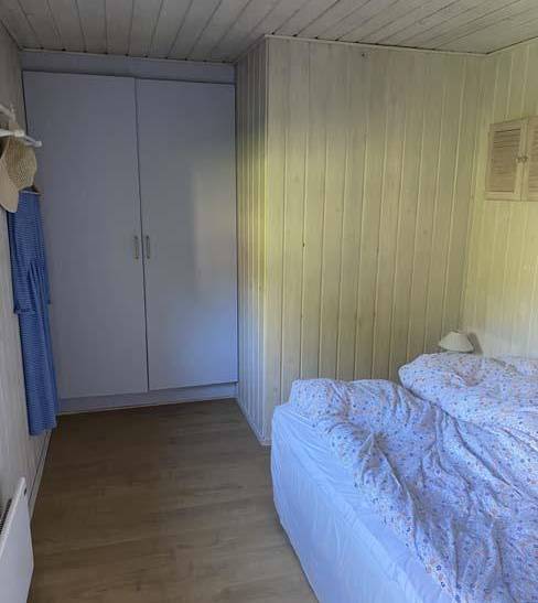 Foto von Ferienhaus AV64 in Kollerup - Nordjütland