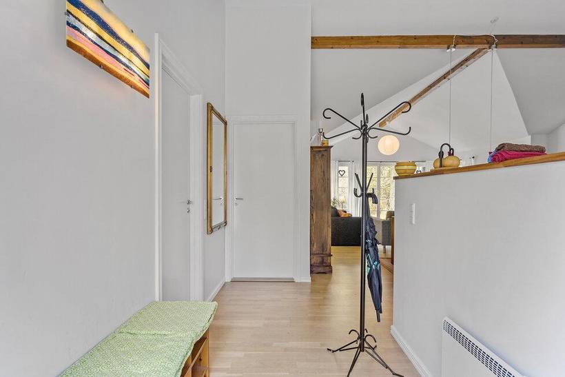 Foto von Ferienhaus AV65 in Lyngså - Nordjütland Ost