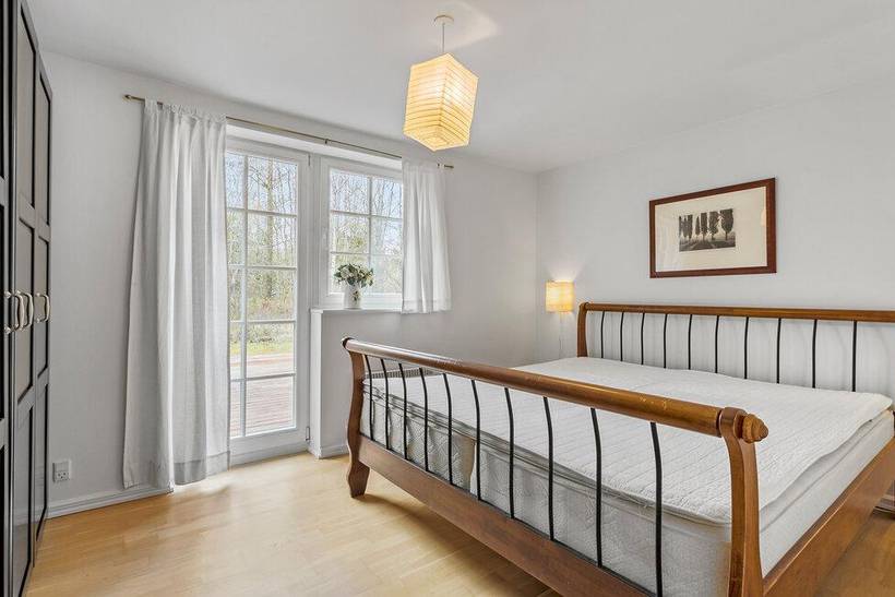 Foto von Ferienhaus AV65 in Lyngså - Nordjütland Ost