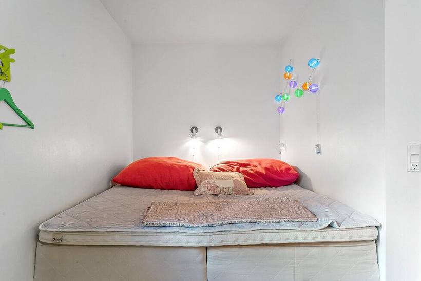 Foto von Ferienhaus AV65 in Lyngså - Nordjütland Ost
