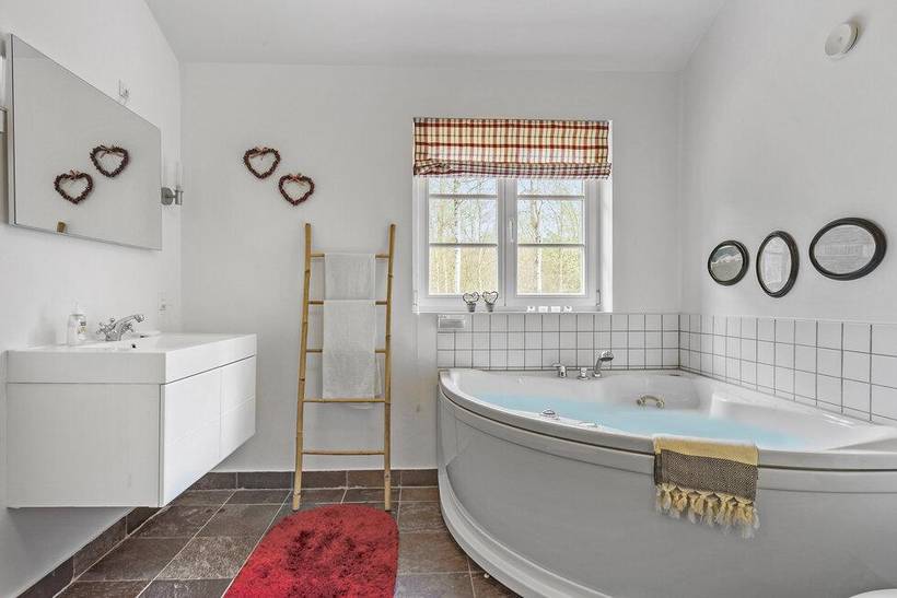 Foto von Ferienhaus AV65 in Lyngså - Nordjütland Ost