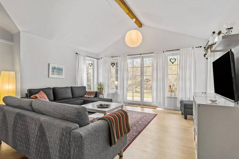 Foto von Ferienhaus AV65 in Lyngså - Nordjütland Ost