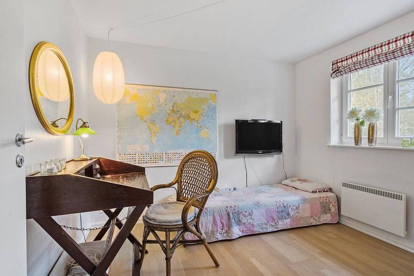 Foto von Ferienhaus AV65 in Lyngså - Nordjütland Ost