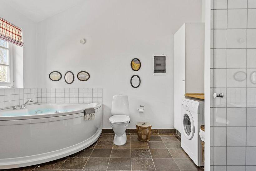 Foto von Ferienhaus AV65 in Lyngså - Nordjütland Ost