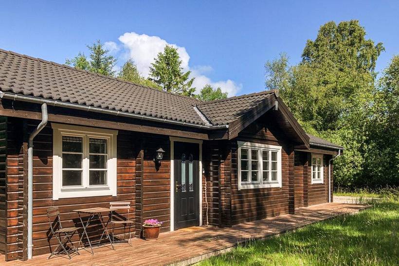 Foto von Ferienhaus AV65 in Lyngså - Nordjütland Ost