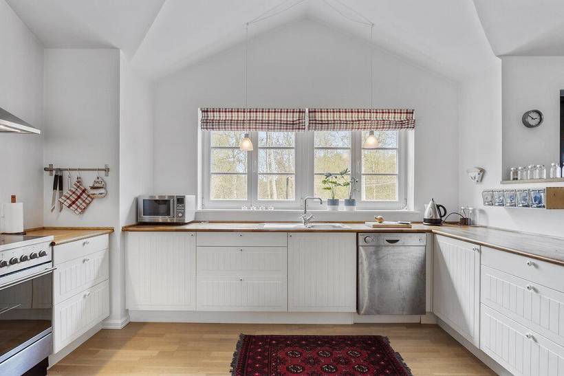 Foto von Ferienhaus AV65 in Lyngså - Nordjütland Ost