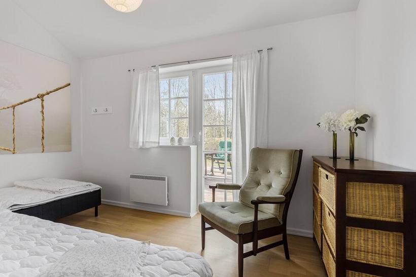 Foto von Ferienhaus AV65 in Lyngså - Nordjütland Ost