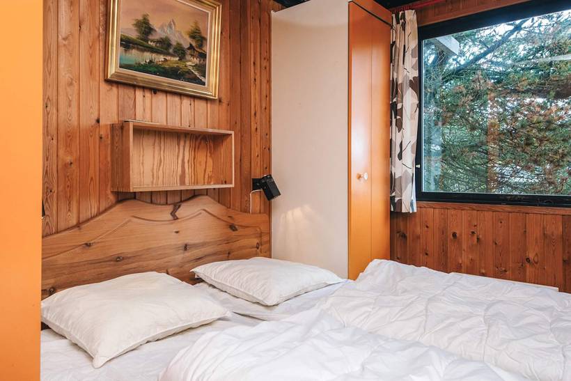 Foto von Ferienhaus AV68 in Fanø Bad - Fanø