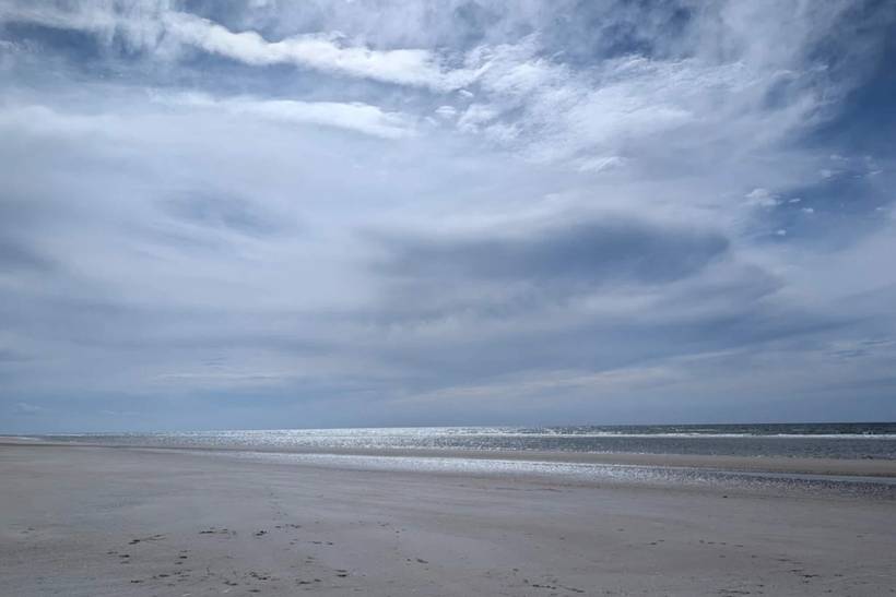 Foto von Ferienhaus AV68 in Fanø Bad - Fanø