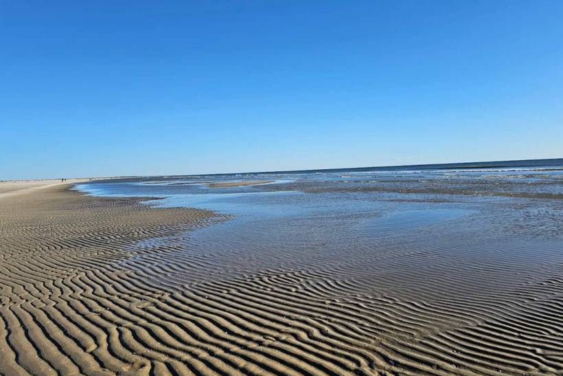 Foto von Ferienhaus AV68 in Fanø Bad - Fanø