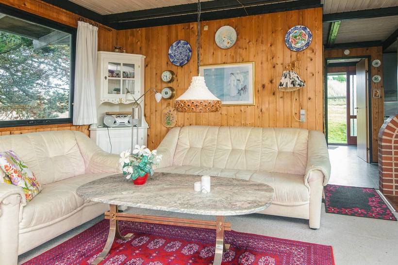 Foto von Ferienhaus AV68 in Fanø Bad - Fanø