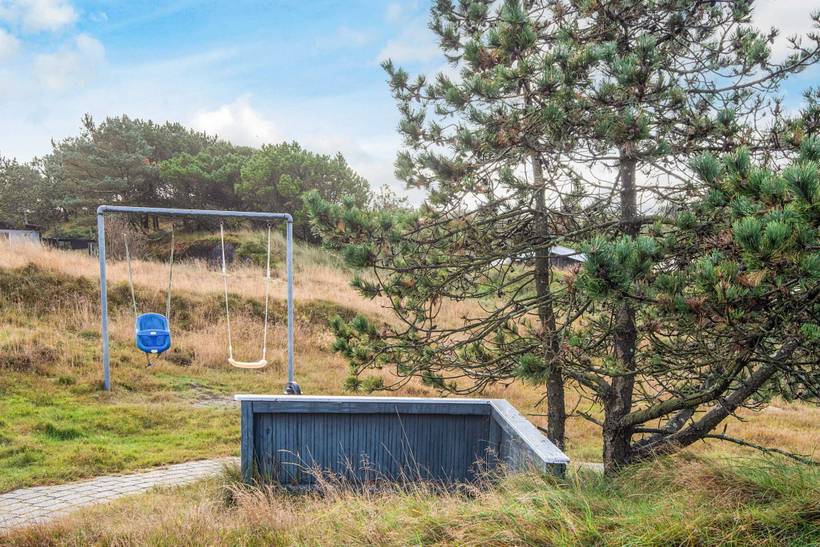 Foto von Ferienhaus AV68 in Fanø Bad - Fanø