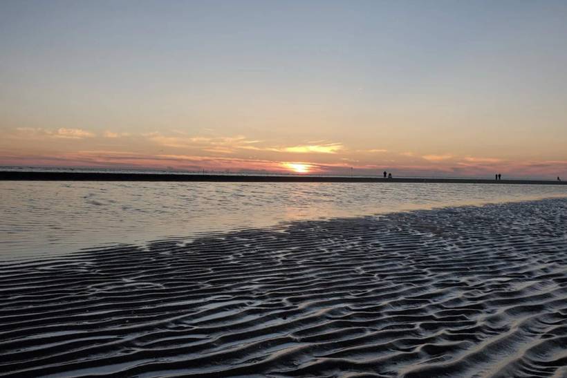 Foto von Ferienhaus AV68 in Fanø Bad - Fanø