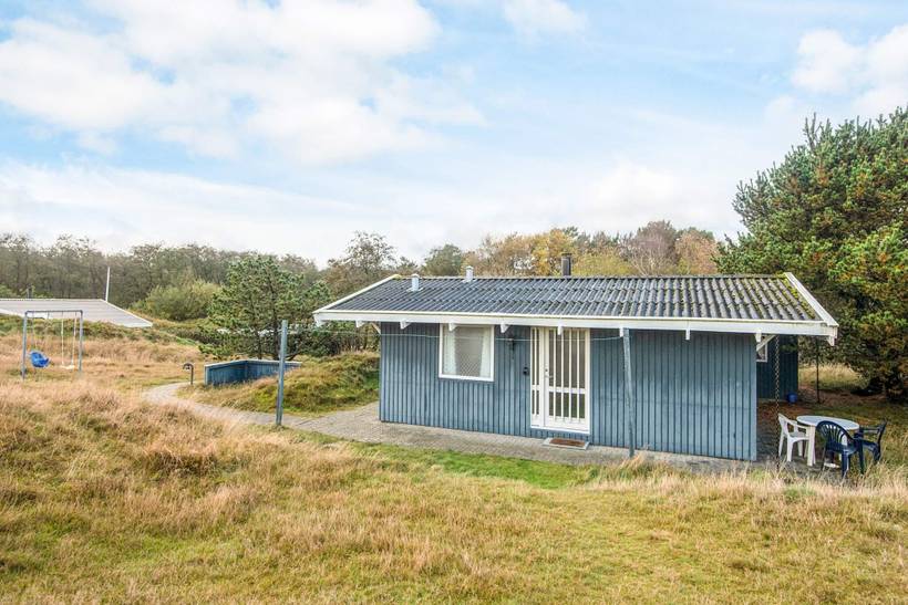 Foto von Ferienhaus AV68 in Fanø Bad - Fanø