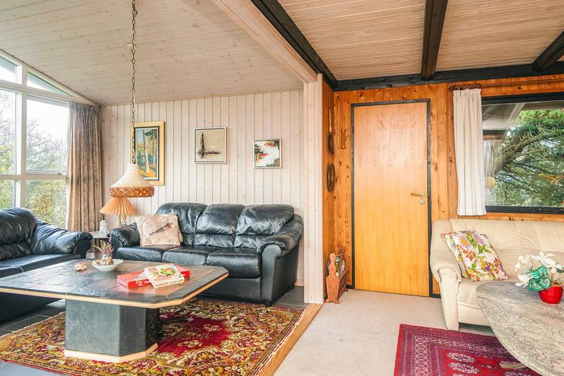 Foto von Ferienhaus AV68 in Fanø Bad - Fanø