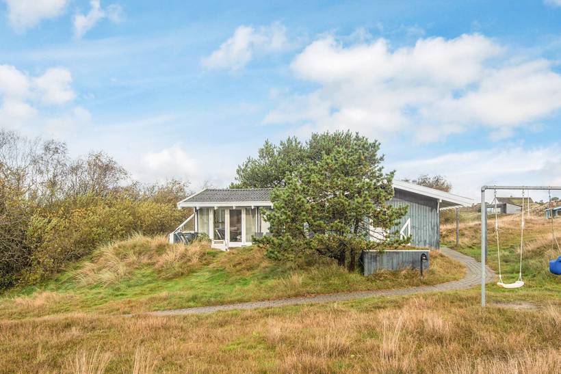 Foto von Ferienhaus AV68 in Fanø Bad - Fanø