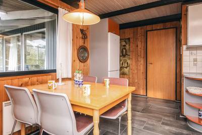 Vorschaubild von Ferienhaus AV68 in Fanø Bad - Fanø