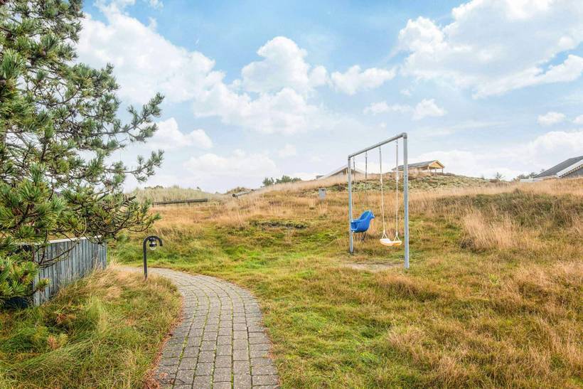 Foto von Ferienhaus AV68 in Fanø Bad - Fanø