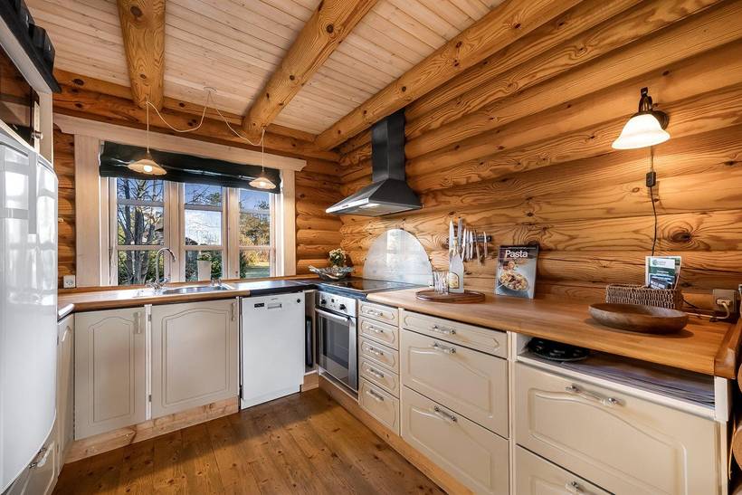 Foto von Ferienhaus AV69 in Stauning - Westjütland
