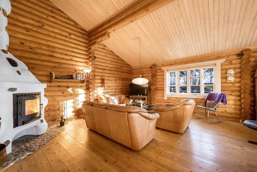 Foto von Ferienhaus AV69 in Stauning - Westjütland