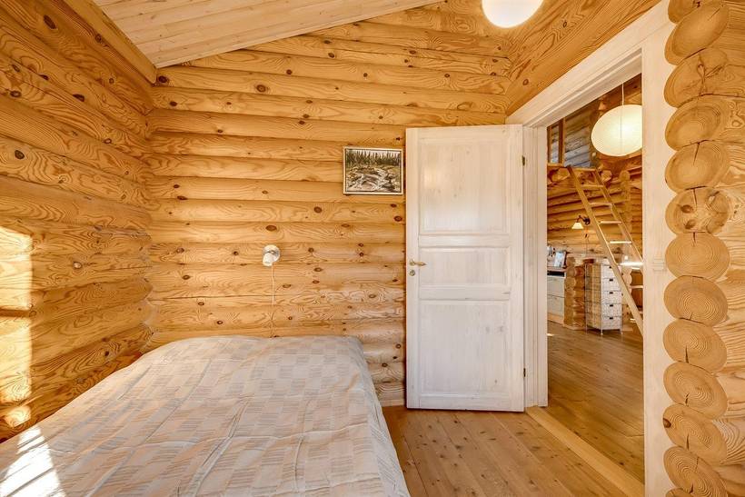 Foto von Ferienhaus AV69 in Stauning - Westjütland