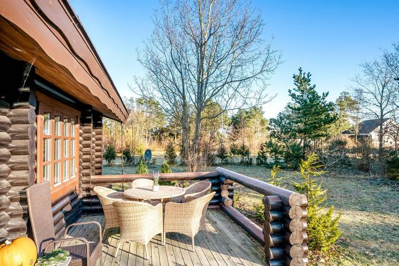 Foto von Ferienhaus AV69 in Stauning - Westjütland