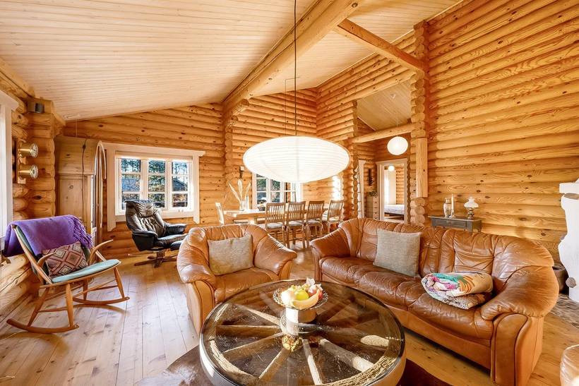 Foto von Ferienhaus AV69 in Stauning - Westjütland