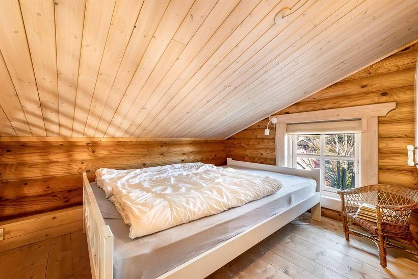 Foto von Ferienhaus AV69 in Stauning - Westjütland