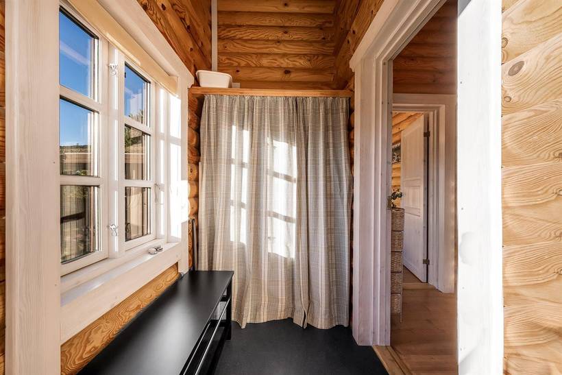 Foto von Ferienhaus AV69 in Stauning - Westjütland