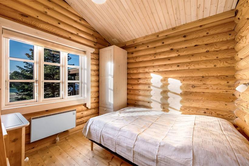 Foto von Ferienhaus AV69 in Stauning - Westjütland