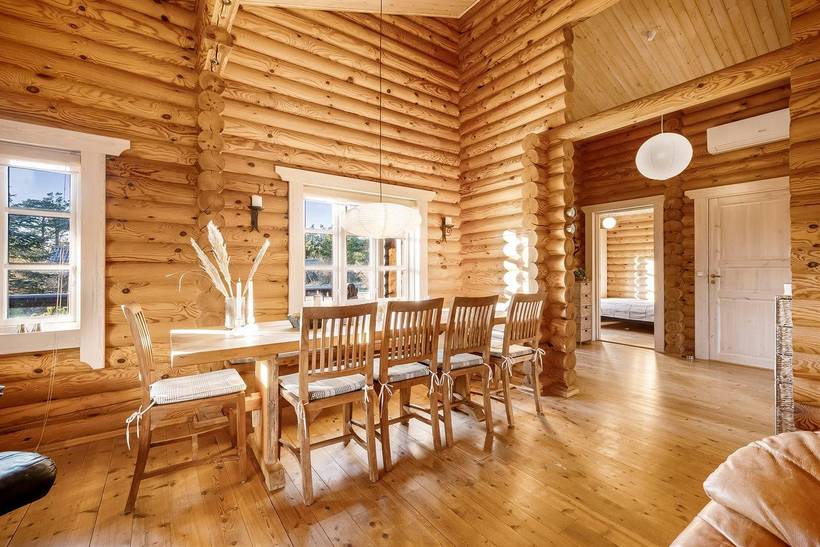 Foto von Ferienhaus AV69 in Stauning - Westjütland