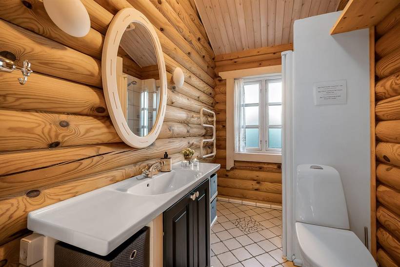 Foto von Ferienhaus AV69 in Stauning - Westjütland
