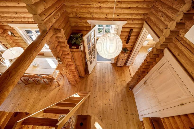 Foto von Ferienhaus AV69 in Stauning - Westjütland