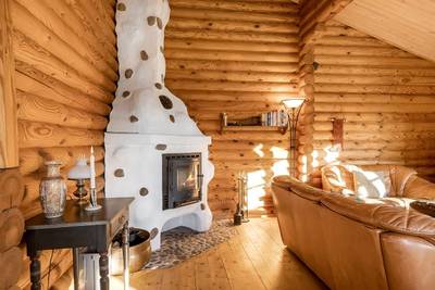 Vorschaubild von Ferienhaus AV69 in Stauning - Westjütland
