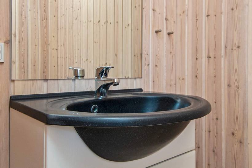 Foto von Ferienhaus AV71 in Skaven - Westjütland
