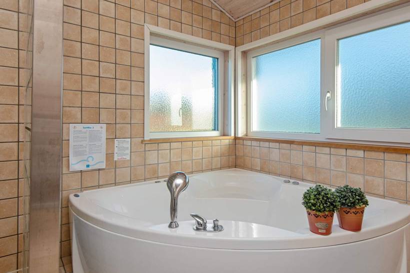 Foto von Ferienhaus AV71 in Skaven - Westjütland