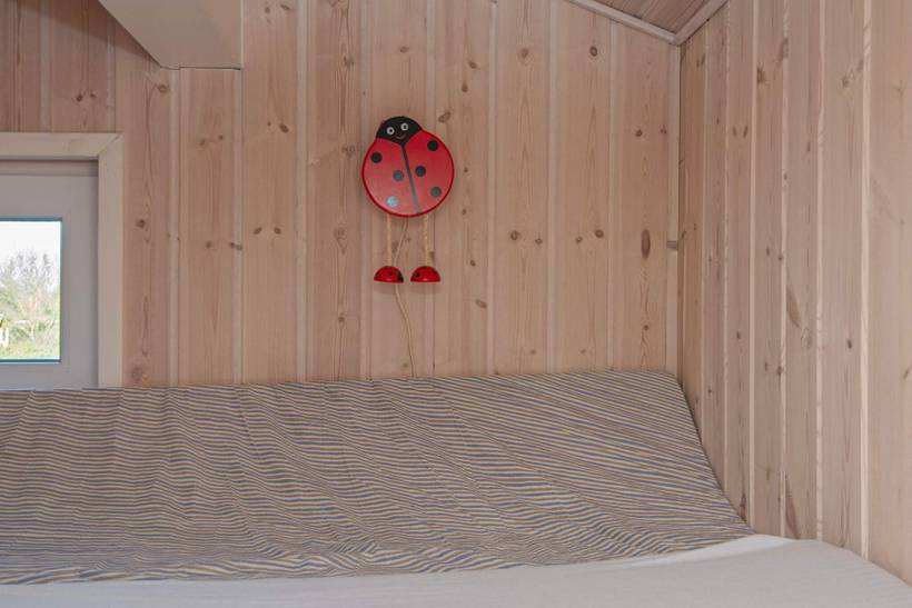 Foto von Ferienhaus AV71 in Skaven - Westjütland