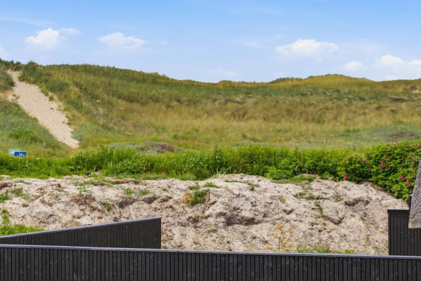 Foto von Ferienhaus AV73 in Vejlby Klit - Westjütland